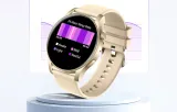 smartwatch-colmi-v73-zloty-stan-nowy