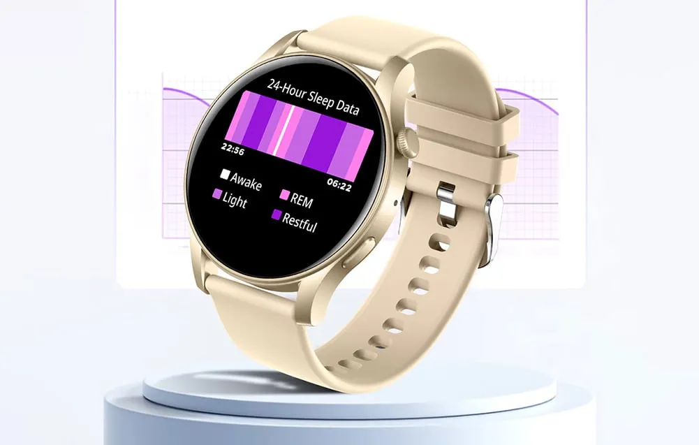 smartwatch-colmi-v73-zloty
