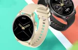 smartwatch-colmi-v73-zloty-stan-nowy