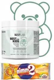 bestlab-bestforkids-dla-dzieci-na-odpornosc-witaminy-30-gratis