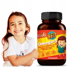 kwasy-omega-3-dla-dzieci-30percent-epa-dha-na-120-dni-suplement-z-certyfikatem