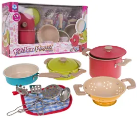 zestaw-kolorowych-garnkow-11-sztuk-akcesoria-kuchenne