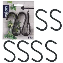 haczyki-do-kuchni-lazienki-75cm-na-regal-6-sztuk