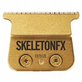 ostrze-babyliss-do-maszynki-golarki-pro-4artists-skeleton-gold-fx707ze