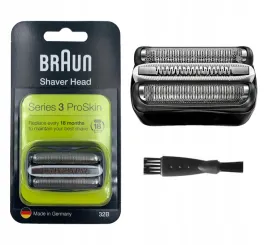 braun-32b-folia-blok-ostrzy-series-3-oryginalne