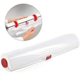 podajnik-do-folii-aluminiowej-spozywczej-z-nozem-leifheit-perfect-cut