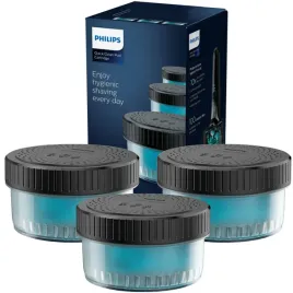 3x-wklad-czyszczacy-philips-quick-clean-pod-cc13-50-do-stacji