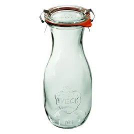 butelka-saftflasche-z-pokrywka-uszczelka-i-2-zapinkami-530-ml-op-6-szt