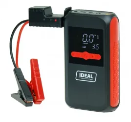 rozruch-kompresor-jump-starter-x-starter-12-air-5in1-ideal-800a