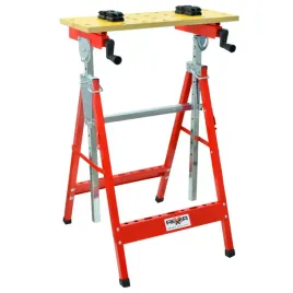 stol-warsztatowy-roboczy-teleskopowy-100-kg-regulowany-blat-rexxer