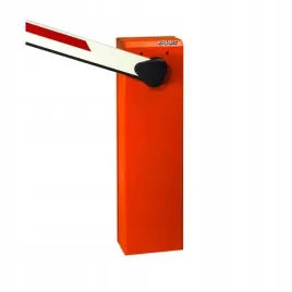 faac-615-bpr-szlaban-automatyczny-230-v-ramie-5-m