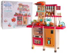 zabawka-kuchenna-aneks-kuchenny-dla-dzieci-65-el