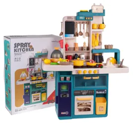 kuchnia-dla-dzieci-78-el-zabawka-kuchenna-dla-dzieci-akcesoria