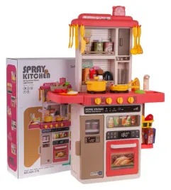 aneks-kuchenny-zabawka-dla-dzieci-50-el-akcesoria-dla-dzieci