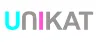 Logo sklepu