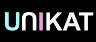 Logo sklepu