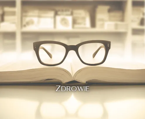 Zdrowie