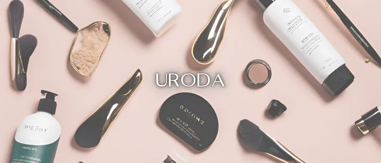 Uroda