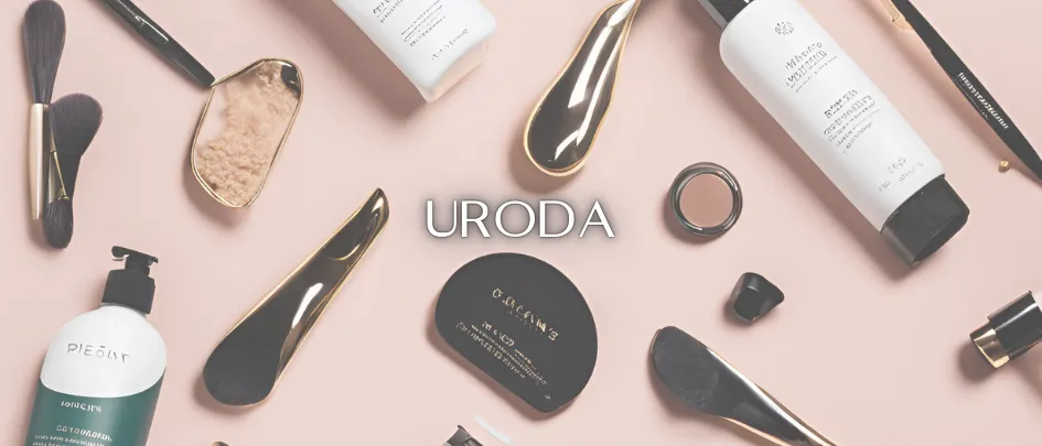 Uroda