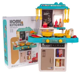 aaneks-kuchenny-dla-dzieci-zabawkowa-kuchnia-43-el