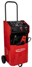 inteligentny-prostownik-z-rozruchem-weldman-grand-820-6-12-24v