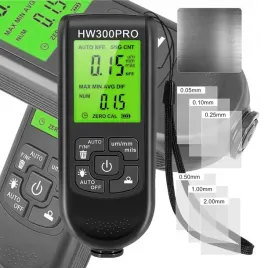 precyzyjny-miernik-tester-grubosci-lakieru-sonda-wyswietlacz-lcd-0-2000um