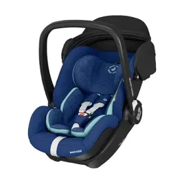 fotelik-samochodowy-maxi-cosi-marble-0-13kg-baza-isofix