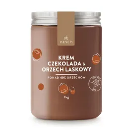 krem-czekolada-and-orzech-laskowy-1kg-deseo