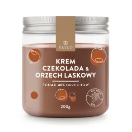 krem-czekolada-and-orzech-laskowy-200g-deseo