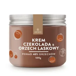 krem-czekolada-and-orzech-laskowy-500g-deseo
