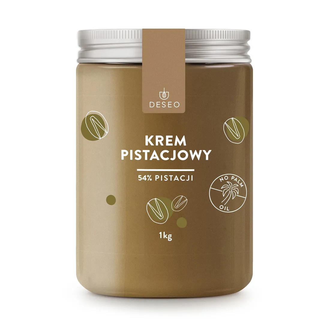 krem-pistacjowy-1kg-deseo-marka-deseo