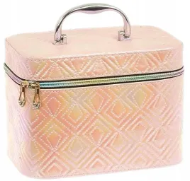 kufer-kuferek-kosmetyczka-walizka-na-kosmetyki