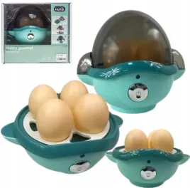 jajowar-maszyna-do-gotowania-jajek-ze-swiatlem-i-dzwiekiem