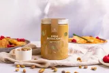 krem-pistacjowy-1kg-deseo-marka-deseo