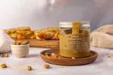 krem-pistacjowy-200g-deseo-marka-deseo