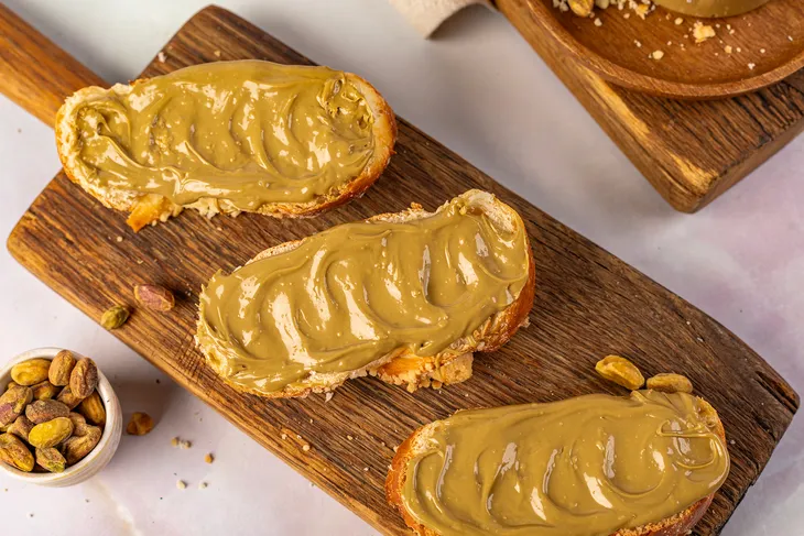 krem-pistacjowy-200g-deseo-waga-200-g