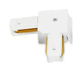 lacznik-katowy-do-szyn-szynoprzewodow-na-gu10-ksztalt-l-1m-15m-2m