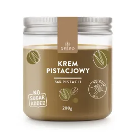 krem-pistacjowy-bez-cukru-200g-deseo