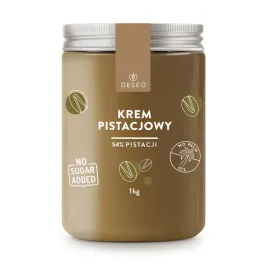 krem-pistacjowy-bez-cukru-1kg-deseo