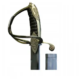 luksusowa-szabla-polska-oficera-kawalerii-wz-1917-ps-11