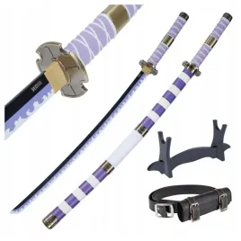miecz-katana-roronoa-zoro-nidai-kitetsu-one-piece-drewniany-jt10664p-2