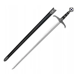 ozdobny-miecz-robina-z-locksley-z-pochwa-hk-5517