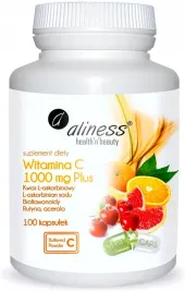 aliness-witamina-c-1000-plus-bioflawonoidy-rutyna