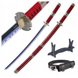 miecz-katana-roronoa-zoro-sandai-kitetsu-one-piece-drewniany-jt10513-2