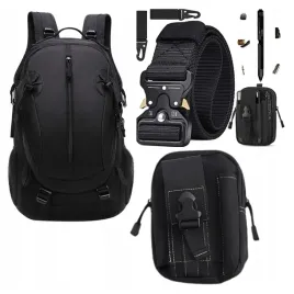 plecak-meski-pas-saszetka-multitoo-turystyczny-wojsk-taktycz-35l-1035-p-1