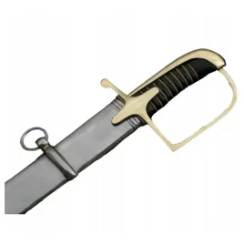 szabla-polska-oficerska-wz-1921-22-lekki-trening-stal-1060-ps-02