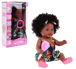 lalka-kasia-mulatka-afroloki-ruchome-raczki-nozki-lala