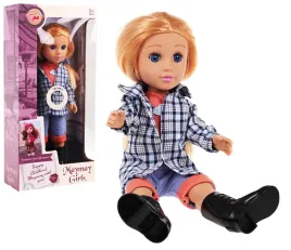 lalka-karolinka-ruchome-raczki-nozki-kalosze-ubranko-lala