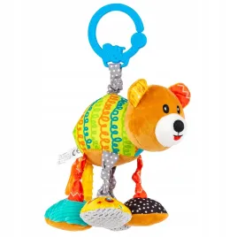 zawieszka-do-wozka-dla-niemowlat-mis-jacus-z-wibracja-balibazoo-82394