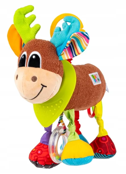 zawieszka-los-maniek-marka-balibazoo